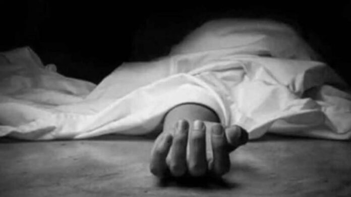 dead-body-1.jpg