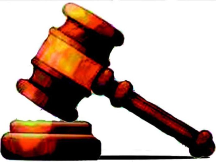 delhi-high-court-restrains-firm-1.jpg