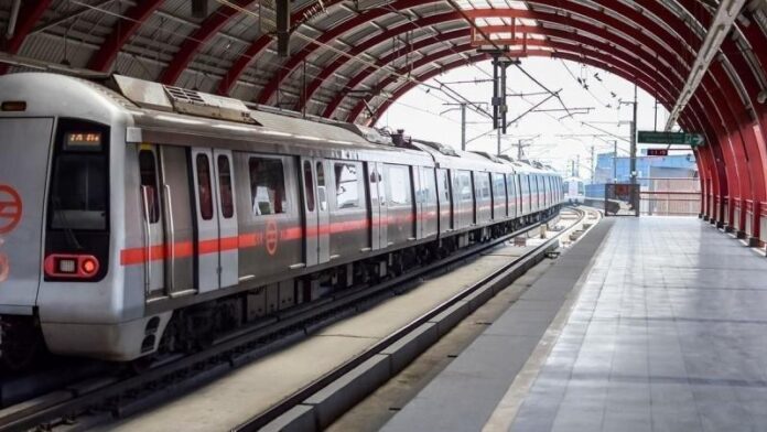 delhi-metro-phase-5_0_1200.jpg