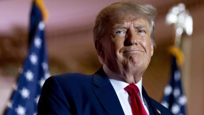 donald-trump-8-1.jpg