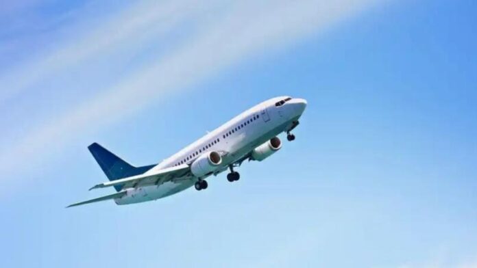 flights-1-1.jpg