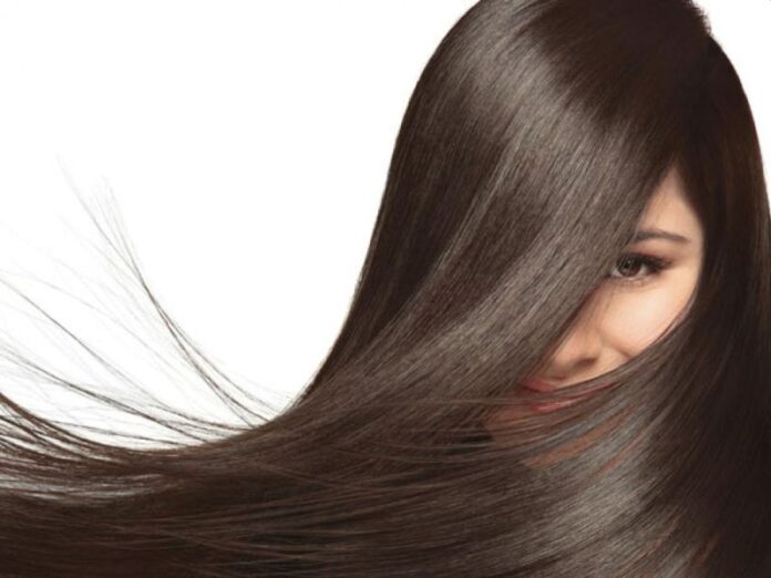 haircare-tips-in-hindi_201909114.jpg