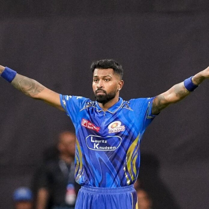 hardik-pandya-224459684-1x1-1.jpg