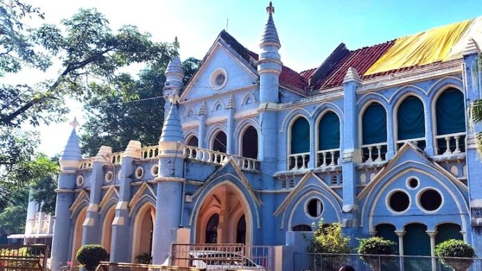 hcbpdsjg_jabalpur-high-court_625.jpg