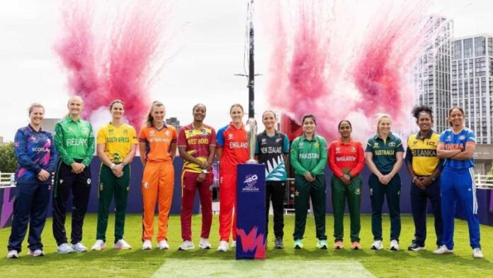 icc-womens-t20-world-cup-2026-sc-1.jpg