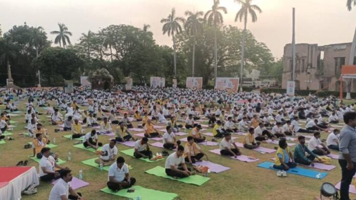 international-yoga-day-2026-yaga.jpg