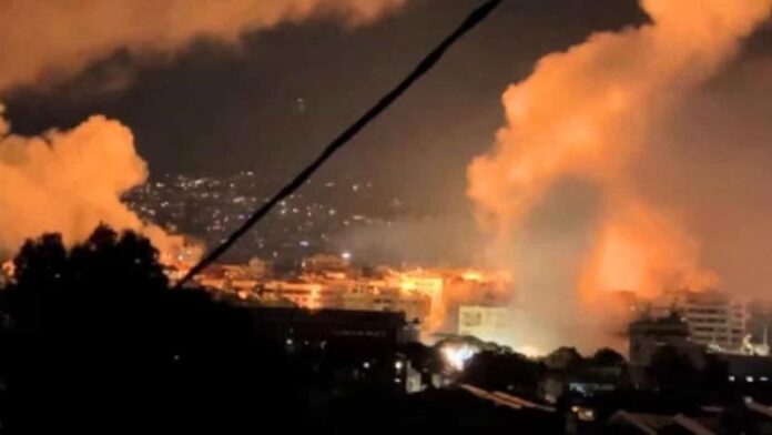 iran-attack-on-israel-2.jpg