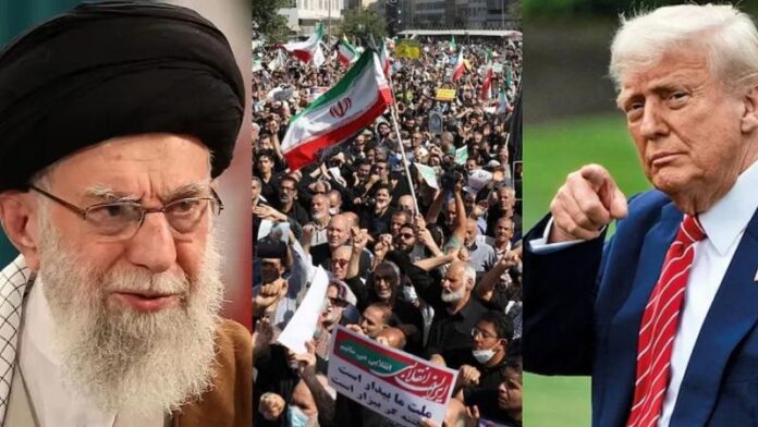 iran1.jpg