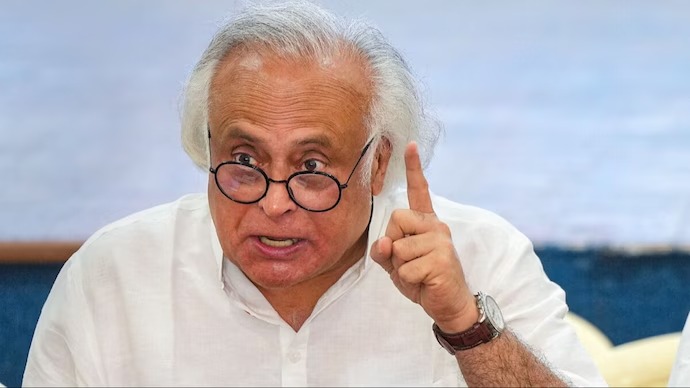 jairam-ramesh-154109357-16x9_0.jpg