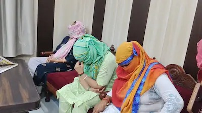 keh7hdh8_bhartpur_625x300_19_June_26.jpg