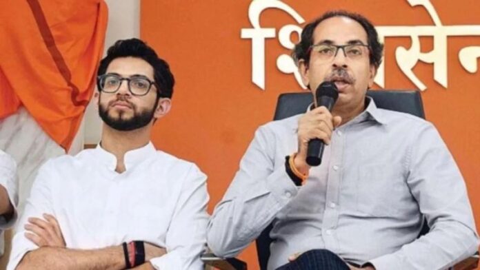 maharashtra-Politics-69.jpg