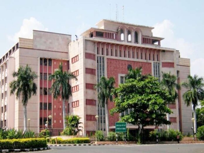 mantralaya.jpg