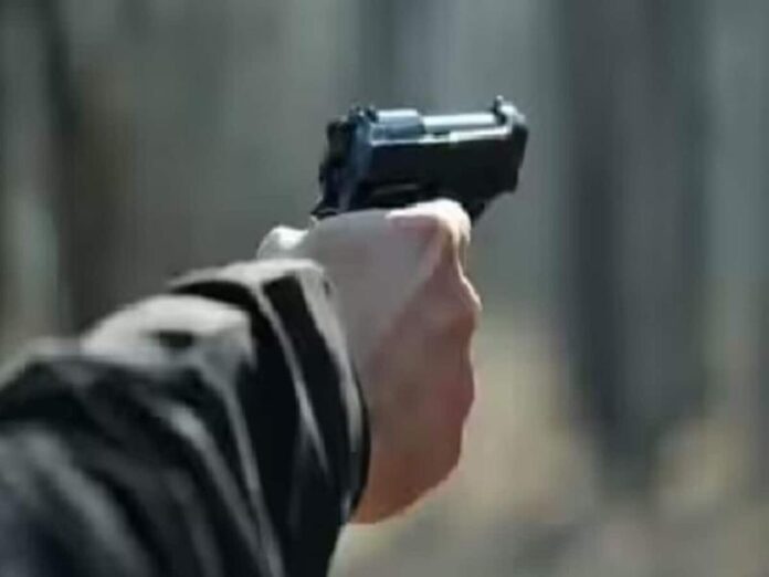 meerut_murder_1733117441494_1733117441805.jpg