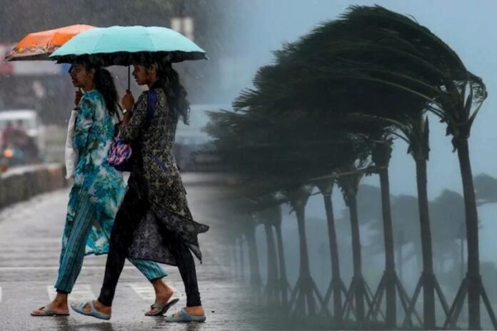 monsoon-1-1.jpg