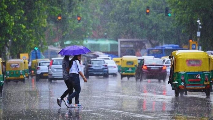 monsoon-3.jpg