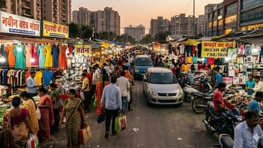 noida_roadside_weekly_market_177.jpg