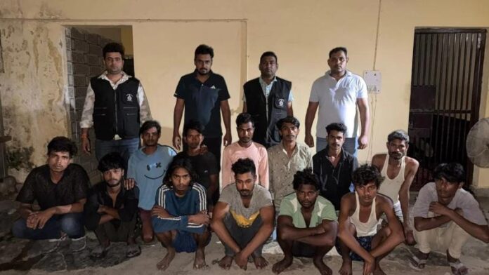ok1dj6k4_gurugram-illegal-immigrants-bangladeshi-arrest_625x300_16_June_26.jpg
