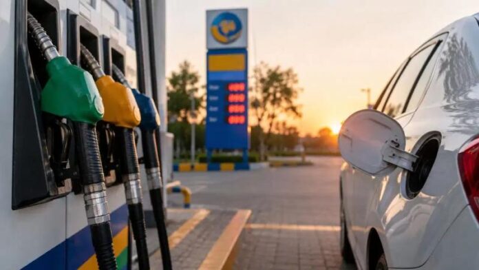 petrol-diesel-price-today-1.jpg