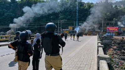 pok-protests-today.jpg