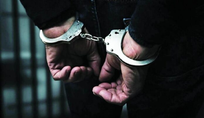 police-arrest-72-criminals-in-northwest-district-during-48-hour-crackdown-2026-01-13-1.jpg