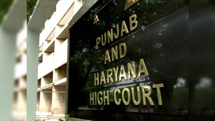 punjab-haryana-high-court-sets-aside-government-order-for-regularization-of-employees-1.jpg
