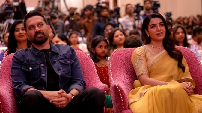 raja-nathamara-samatha-ratha-par_2.jpg