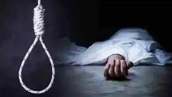 rajasthan-suicide_1682223724.jpg