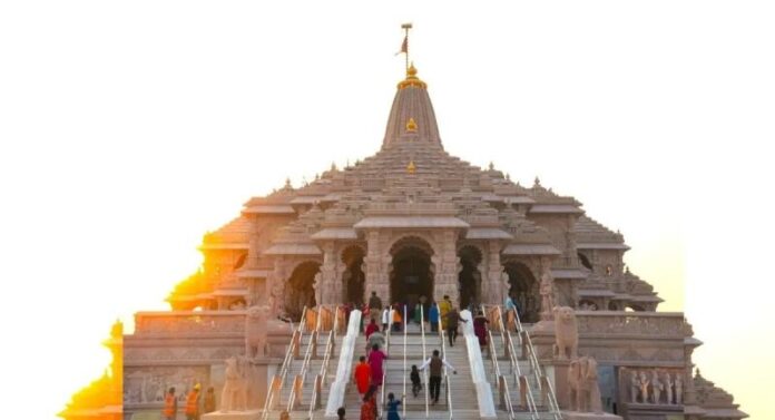 rammandir_-1781406888071.jpg