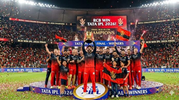 rcb-won-ipl-2026-ipl-2026-final.jpg