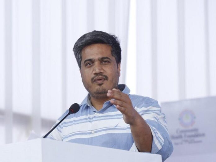 rohit-pawar-9-nm2024021174125_1707485432.jpg
