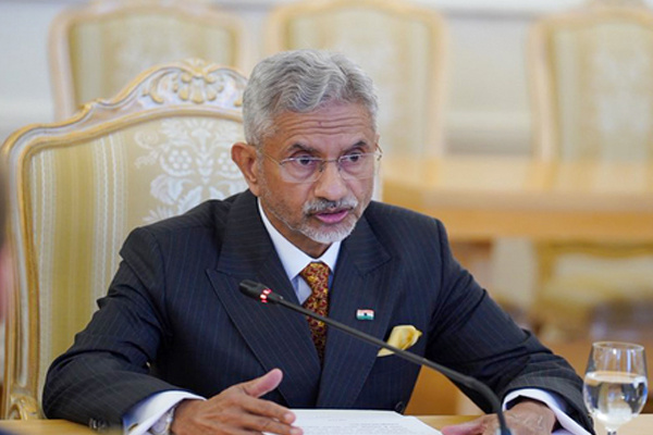 s_-jaishankar-3.jpg