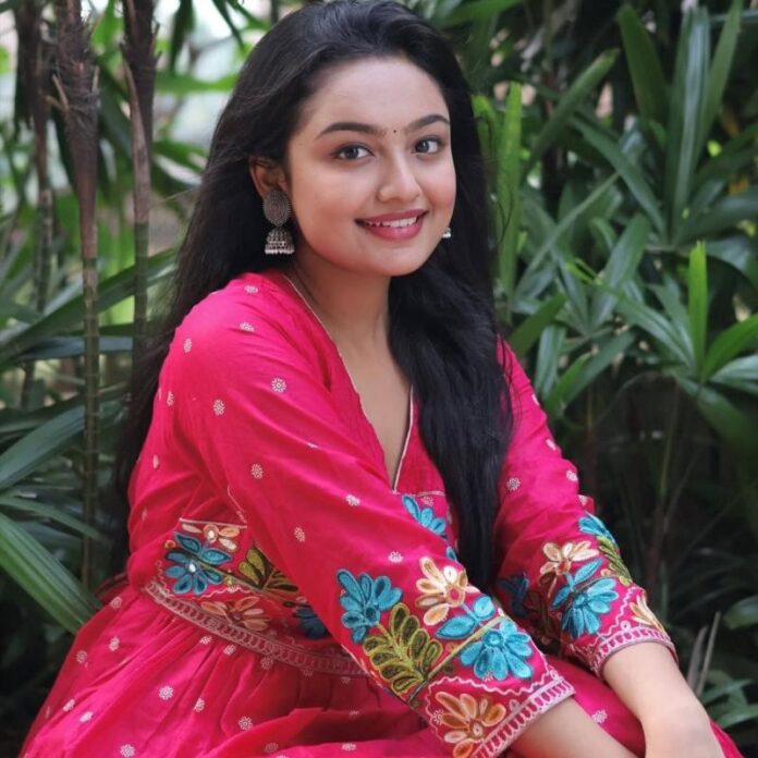 sanchita-ugale-4.jpg