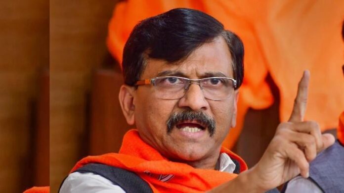 sanjay-raut-1-sixteen_nine.jpg
