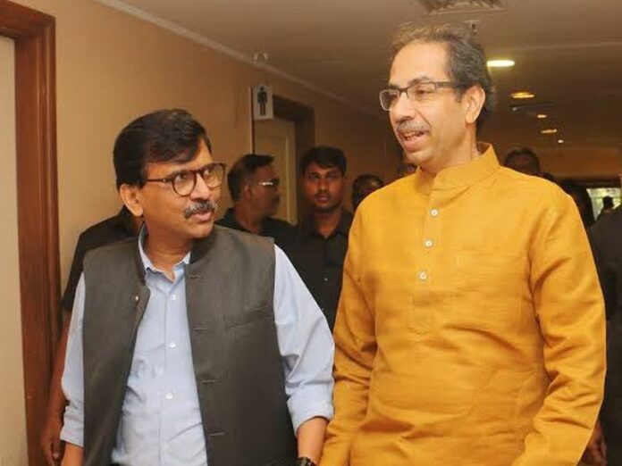 sanjay-raut-uddhav-thackeray_201.jpg