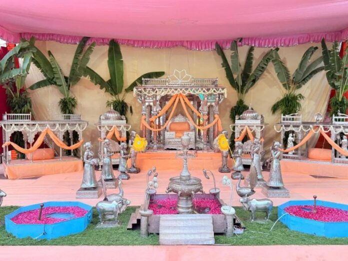 sharanathaja-mathara-ma-athhaka-masa-para-manaratha-ka-tharashana-fata-amara-ujal_774ee4ff4b6ab1351e476b5bb5707b51.jpg