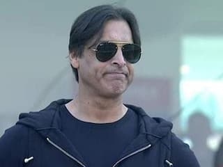 shohib-akhtar.jpg