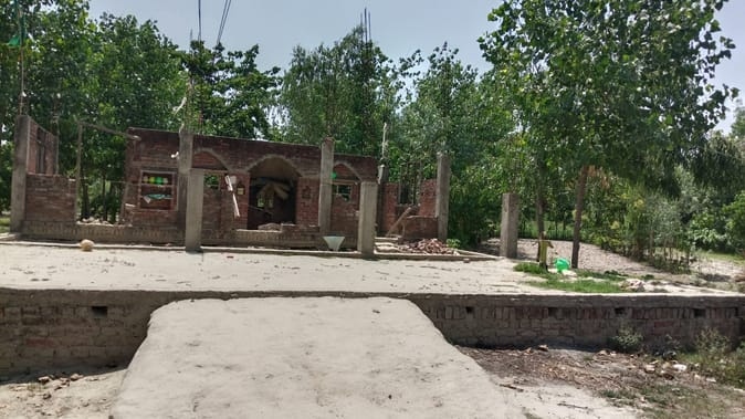 sitapur_02ca832e08d1c5de36c2fa4f.jpg