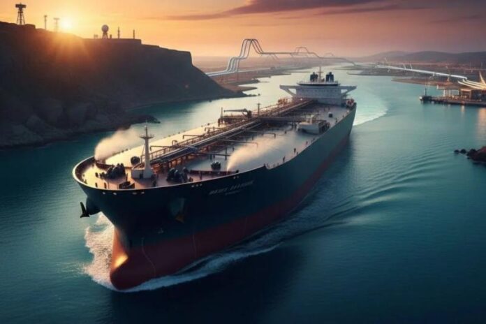 strait-of-hormuz.jpg