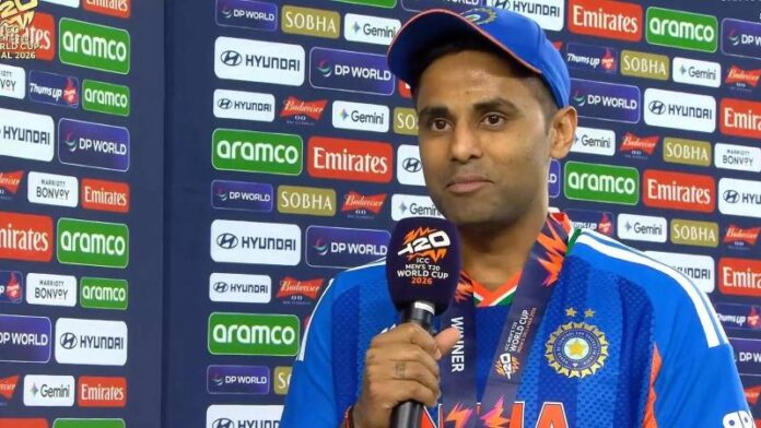 suryakumar-yadav.jpg