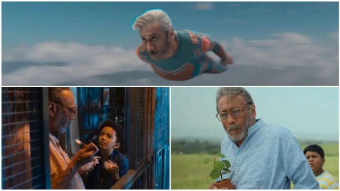 the-great-grand-superhero-traile.jpg