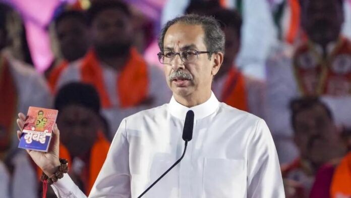 uddhav-thackeray-1-1781139404.jpg