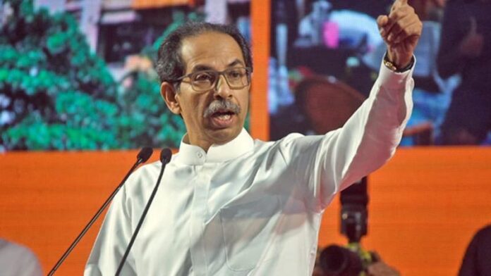 uddhav-thackeray_1683633361.jpg