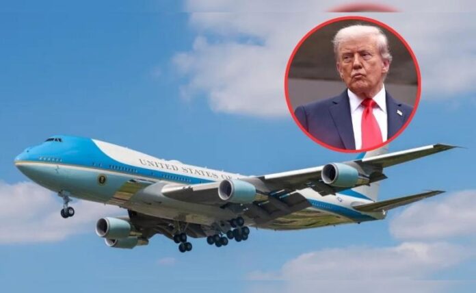 uo93jsrk_donald-trump-air-force.jpg