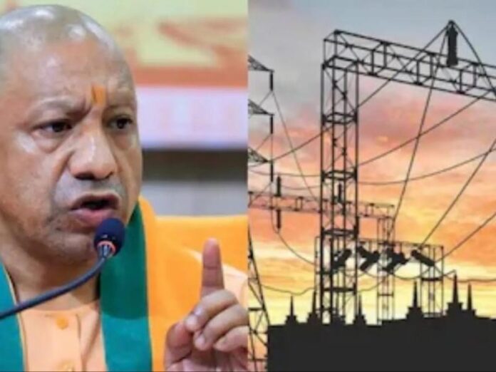 up-electricity-crisis-2026-05-7a69a9eb8153c2983dbf49294ba95dcf-1200x900-1.jpg