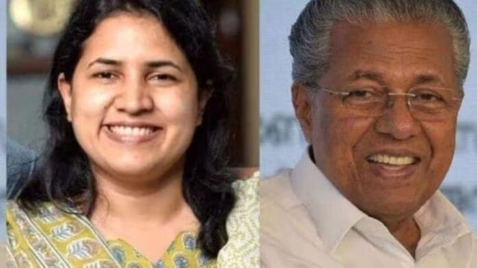 veena-pinarayi-vijayan-daughter.jpg