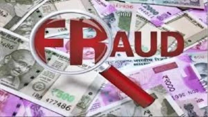 03_06_2026-share_market_fraud_m.jpg