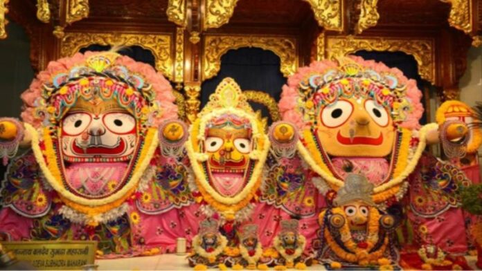 07_07_2024-ujjain_jagannnath_tem.jpg