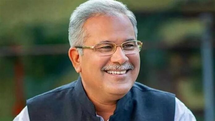 13_04_2023-bhupesh_baghel_233840.jpg
