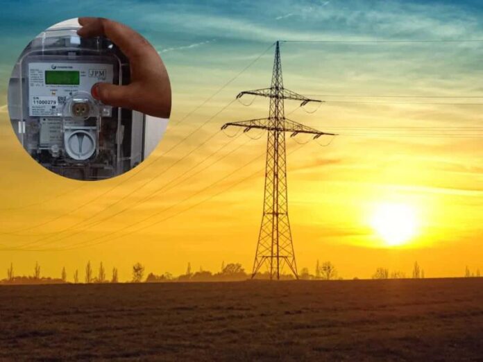 141582-electricity.jpg