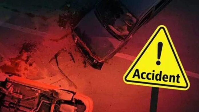 1557133-accident.jpg